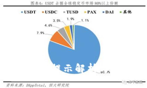 TP钱包风险提示解析与解决方案