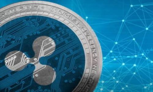 

南京银行数字钱包：创新金融的便捷选择