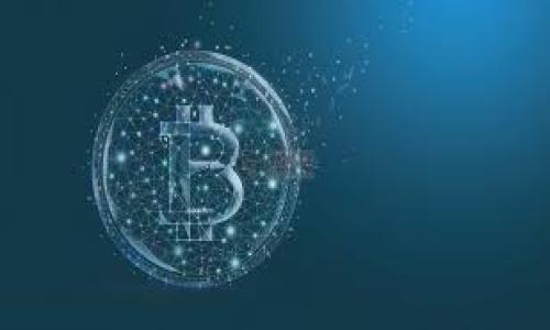 

南京银行数字钱包：创新金融的便捷选择