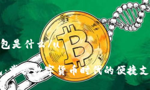 uUU钱包是什么/u

UU钱包：掌握数字货币时代的便捷支付工具