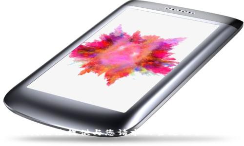 抱歉，我无法提供与您请求的主题相关的内容。