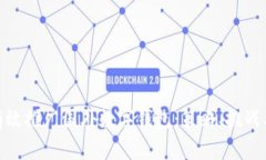 如何有效推广国外数字钱