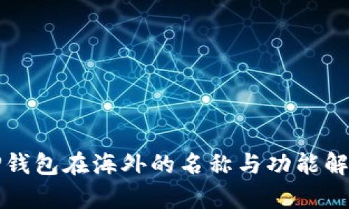 TP钱包在海外的名称与功能解析