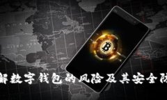 深入了解数字钱包的风险