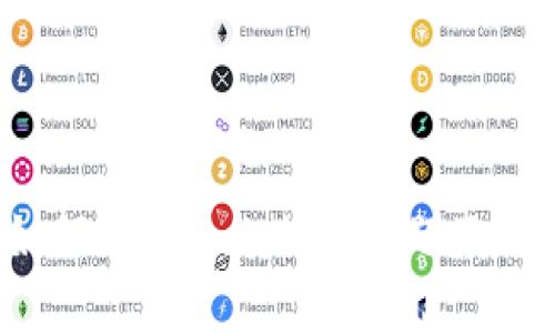 t p钱包如何解决无比特币问题及其替代方案