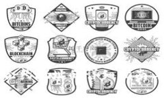 TP钱包转账到合约地址的详