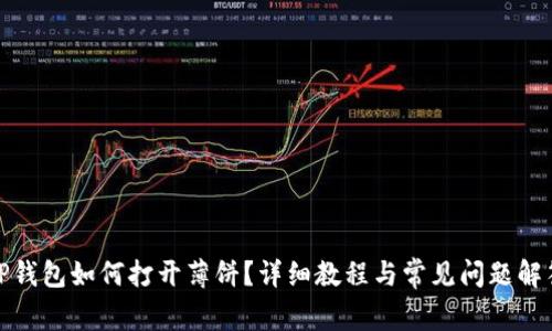 TP钱包如何打开薄饼？详细教程与常见问题解答