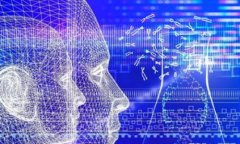 思考 T P 钱包转入后丢失的