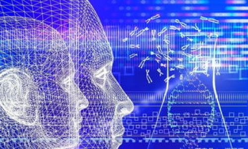 

思考 T P 钱包转入后丢失的解决方案及预防措施

关键词

转账丢失, T P 钱包, 加密货币安全

详细介绍

在数字货币迅猛发展的今天，各类钱包应用层出不穷。其中，T P钱包因其友好的界面和高效的功能受到许多用户的喜爱。然而，随着数字货币的普及，钱包使用过程中的一些潜在问题也逐渐浮出水面，尤其是转入后丢失的情况。这种情况不仅给用户带来了经济损失，还可能影响他们对整个数字货币市场的信心。本文将深入探讨T P钱包转入后丢失的原因，以及如何有效地处理和预防此类问题。

一、T P 钱包转入后丢失的原因
转账丢失的原因可能有很多，首先我们需要明确的是，转账过程涉及多个环节，包括用户的操作、网络环境、区块链技术等。以下是一些常见原因：
1. **网络问题**：在进行数字货币转账时，网络连接不稳定可能会导致交易信息未能正确传输到区块链网络中。如果用户在操作过程中遇到网络中断，交易可能就会出现问题。
2. **错误的地址**：在转账过程中，如果用户输入了错误的接收地址，资金将直接转入错误的账户而无法找回。这是一个非常普遍的错误，尤其是对新手用户而言。
3. **手续费不足**：有时用户在转账时可能没有支付足够的手续费，导致交易无法被矿工确认。有些交易在手续费设置上如同一道“门槛”，费率过低可能使得交易长时间未被确认。
4. **区块链拥堵**：如果区块链网络拥堵，交易可能会被延迟确认，导致用户认为资金“丢失”.
5. **平台问题**：在某些情况下，T P 钱包本身可能出现故障，比如系统更新或维护，导致用户的转账信息未能及时更新。
6. **用户操作失误**：有时候，用户在使用T P 钱包的不同功能时可能会发生误操作，例如在错误的窗口中进行操作，从而导致资金问题。

二、转入后资金丢失如何处理
如果您在T P 钱包中遇到转入后资金丢失的情况，应立即采取相应的措施来尽量找回您的资产。以下是一些有效的处理步骤：
1. **检查交易状态**：首先，您可以查阅交易记录，确认这笔交易是否成功。您可以在区块链浏览器中输入您的转账地址或交易ID进行查询，检查该交易是否已被确认。如果交易仍在“待确认”状态，您可以耐心等待；如果是“失败”，那么可以进一步调查原因。
2. **联系钱包客服**：如果您确认交易已成功但仍未收到资金，请立即联系T P 钱包的客服。提供相关的交易信息（例如交易ID、转入地址等），客服将帮助您进行进一步的调查。
3. **增加手续费**：如果您的交易由于手续费不足而未能被确认，您可以尝试通过T P钱包上的功能来设置更高的手续费来重新提交交易。不过，这种操作可能需要一些技术背景。大部分钱包并不会允许未确认的交易被直接修改，因此需要特别小心。
4. **重新检查转账地址**：如果您发现自己在转账时输入了错误的地址，可以尝试联系该地址的持有者，看是否能够追回丢失的资金，但成功的概率通常不高。
5. **警惕网络诈骗**：在联系客服或进行任何操作之前，确保您在官方网站进行操作，以防被骗。

三、如何预防 T P 钱包转入丢失
预防比治疗更重要，以下是一些措施，可以帮助您避免在 T P 钱包中转账后资金丢失：
1. **确保网络连接稳定**：在进行任何资金操作之前，确保您的网络连接良好，并且能够稳定传输数据。
2. **检查转账信息**：在确认转账之前，再三检查您输入的交易地址是否准确，务必避免输入错误。可以通过复制粘贴的方式来减少出错的可能。
3. **适当选择手续费**：在进行转账时，支付合理的手续费。在网络较为繁忙时，选择更高的手续费以确保交易能够尽快被确认。
4. **使用安全认证**：T P 钱包提供双重认证等安全措施，建议开启这些功能，以提高账户安全性，防止未经授权的操作。
5. **保持软件更新**：确保 T P 钱包及设备上所有相关软件保持最新状态，帮助修补已知的安全漏洞。

四、常见问题解答（FAQ）
在使用 T P 钱包的过程中，用户可能会遇到一些具体的问题。这里解答5个常见的疑问：

1. 为什么我的转账一直处于待确认状态？
在区块链领域，转账的确认速度受到多种因素的影响，例如网络的拥堵程度、手续费的设置等。如果您的转账长时间未被确认，可以考虑增加手续费，或是联系钱包客服以获取帮助。在某些情况下，您也可以选择取消未确认的交易并重新发起。

2. 如果我错误地转账到错误的地址，可以追回吗？
转账一旦确认，就不能撤回或者修改，如果您不小心将资金转账到错误的地址，追回资金的机会很小。不过，可以尝试联系这个地址的持有人，看是否能够协商退款，但成功的概率往往不大。

3. 如何确保我的 T P 钱包是安全的？
确保钱包安全的几个步骤包括：开启双重身份验证、定期更改密码、保持软件更新、使用复杂密码、不在不安全网络上进行交易，以及定期对资金进行转移或备份。

4. T P 钱包转账需要多长时间？
转账的确认时间通常由网络状态和手续费的设置决定。在网络不拥堵而且手续费适中的情况下，转账通常会在几分钟内完成；而在网络拥堵时，转账可能需要数小时甚至更长的时间。

5. 如果我忘记了钱包密码，该如何找回我的账户？
大多数加密钱包都设置了找回密码的提示，例如安全问题、备用邮箱等。请根据 T P 钱包提供的找回方法进行操作。如果无法找到密码，您可能需要根据备份密钥来恢复。

综上所述，T P 钱包的使用虽然方便，但在转账过程中也存在许多潜在风险。用户需要对这些问题有充分的了解与准备，找到合适的解决方案并采取有效的预防措施。同时，保持与钱包服务提供商的沟通，及时获得支持和解决方案，也是保障数字资产安全的重要途径。希望本文的探讨能对T P 钱包用户们提供一些帮助与指导。