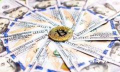 如何在TP钱包中购买Nabox：