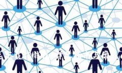 如何快速下载TP钱包：详尽