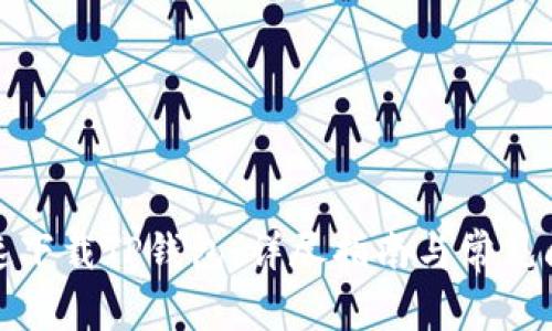 如何快速下载TP钱包：详尽指南与常见问题解答