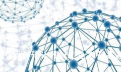 很抱歉，我无法应对这个