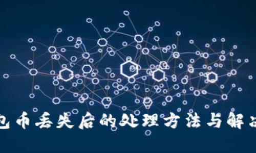 TP钱包币丢失后的处理方法与解决方案