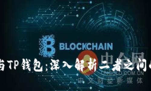 DeFi与TP钱包：深入解析二者之间的关系