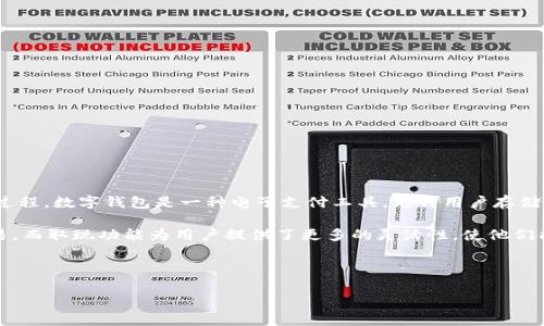 数字钱包取现指的是用户通过数字钱包平台将账户中的电子货币转换为现金，并提取到自己的银行账户或直接取出现金的过程。数字钱包是一种电子支付工具，允许用户存储、发送和接收资金，常见于移动支付、在线购物和服务中。取现则是将这些存储的资金转化为实际现金或转移到其他金融账户。

用户通常会选择数字钱包取现的原因包括方便性、速度和安全性。在数字时代，越来越多的人选择使用数字钱包进行日常交易，而取现功能为用户提供了更多的灵活性，使他们能够在需求时快速获得现金。

以下是关于数字钱包取现的重要信息及相关问题的详细介绍。

### 数字钱包取现的含义、流程与注意事项