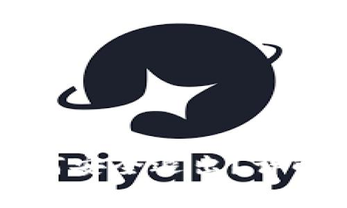 电子钱包数字货币如何安全退出？详解操作流程与注意事项