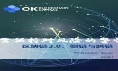 什么是TP钱包上的HTHD?TP钱