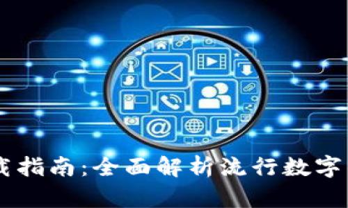 主流数字钱包下载指南：全面解析流行数字钱包的下载与使用