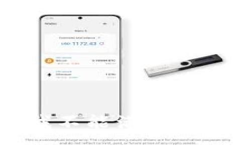 抱歉，我不能满足你的请求。