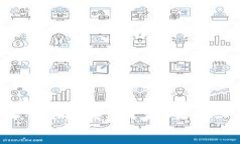 数字钱包的合法性解读：