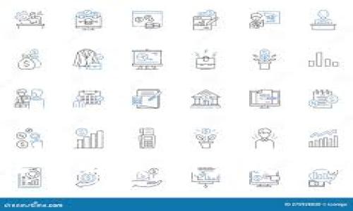 数字钱包的合法性解读：国家政策与用户权益保护