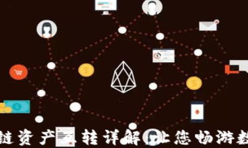 
TP钱包不同链资产互转详解：让您畅游数字资产世界