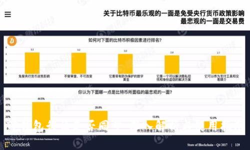 TP钱包行情是否同步：深入解析与使用指南