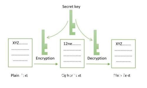 如何安全下载TP钱包并规避风险？