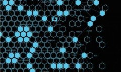   TP钱包代币发行全解析：