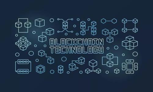 

如何在TP钱包中查看薄饼交易记录？