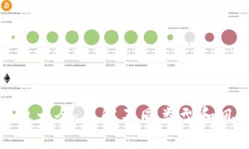加密狗钱包图片大全：了解不同类型和风格的加密钱包