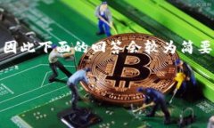 注意：由于我无法提供超