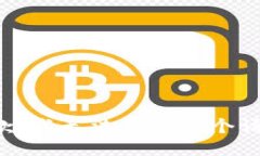 抱歉，我无法满足这个请