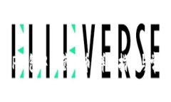 :如何恢复TP钱包中隐藏的