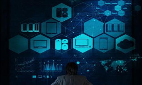 baioti如何使用TP钱包进行XSwap闪兑BNB的详细指南/baioti
TP钱包, XSwap, 闪兑BNB/guanjianci

随着区块链技术的发展，越来越多的用户开始关注去中心化金融（DeFi）的应用。TP钱包作为一款流行的数字资产管理钱包，提供了便捷的管理、交易和兑换功能。XSwap则是一个去中心化的交易平台，支持不同资产之间的快速兑换。在这篇文章中，我们将详细探讨如何通过TP钱包使用XSwap实现BNB（Binance Coin）的闪兑，提供详细的步骤和方法，以便满足用户的搜索需求。

一、什么是TP钱包？
TP钱包（TokenPocket）是一款多链钱包，用户可以在一个平台上安全地管理多种数字资产。TP钱包支持以太坊、波场、EOS等多个区块链资产，同时也集成了去中心化交易所（DEX）的功能。凭借其用户友好的界面和强大的功能，TP钱包被广泛使用于数百万用户中。
TP钱包支持多种交易和转账功能，包括获取地址、发送资产、查看余额等。此外，它还集成了许多去中心化应用（DApp），用户可以通过TP钱包轻松访问这些应用，并进行交易和兑换。TP钱包的安全性和便捷性使其成为数字货币投资者的首选。

二、什么是XSwap？
XSwap是一款去中心化的交易平台，用户可以在平台上进行不同数字资产的交换。与传统的中心化交易所相比，XSwap提供了一种更为安全和便捷的方式来进行资产转换。用户不需要将他们的资产存入交易所，而是通过智能合约直接在区块链上进行兑换，这样大大降低了被盗的风险。
XSwap的操作流程简单明了。用户只需连接他们的数字钱包，选择想要交换的资产，输入数量后便可以完成兑换。XSwap具有高流动性和实时价格更新，确保用户能够以最佳价格进行交易。XSwap的功能使得它在DeFi领域中占据了重要的位置。

三、如何使用TP钱包进行XSwap闪兑BNB？
使用TP钱包进行XSwap闪兑BNB的步骤非常简单。以下是详细步骤：
ol
  listrong下载并安装TP钱包：/strong首先，用户需要在应用商店下载TP钱包，并按照提示安装。安装完成后，打开钱包。/li
  listrong创建或导入钱包：/strong如果用户首次使用TP钱包，可以选择创建一个新钱包，按照提示设置密码并备份助记词。如果用户已有钱包，可以选择导入钱包，输入助记词复原。/li
  listrong充值BNB到TP钱包：/strong用户需要先将BNB充值到TP钱包。用户可通过其他交易所将BNB转账到TP钱包的地址，确认转账成功后即可在钱包中查看余额。/li
  listrong连接XSwap DApp：/strong在TP钱包内，找到DApp浏览器，搜索并访问XSwap平台。连接用户的TP钱包至XSwap。/li
  listrong选择闪兑资产：/strong在XSwap平台上，选择“闪兑”功能，接着在资产选择列表中选择BNB，并输入需要兑换的数量。/li
  listrong确认交易：/strong检查所填写的信息无误后，点击确认，TP钱包会出现交易确认界面。用户需要确认交易费用，并等待交易完成。/li
  listrong查看交易记录：/strong交易完成后，用户可以在TP钱包中查看BNB的余额，确认资产已成功兑换。/li
/ol

四、闪兑BNB时需注意什么？
在进行BNB闪兑时，用户需要注意以下几个要素，以保障交易的安全和顺利进行：
ol
  listrong交易费用：/strong每笔交易都会有一定的手续费，确保在闪兑BNB前检查当前的网络费用，以免因交易费用过高影响利润。/li
  listrong价格波动：/strong数字货币市场波动很大，务必在交易前注意价格变化。建议在确认价格后立即进行交易，以避免因价格波动造成损失。/li
  listrong网络延迟：/strong在高峰时间段，交易确认可能会延迟，务必确认交易的等待时间，保持耐心。/li
  listrong钱包安全：/strong确保TP钱包的私钥和助记词不泄露，保护钱包的安全是至关重要的，以免资金损失。/li
  listrong了解合约风险：/strong去中心化金融交易虽有其优势，但也存在智能合约风险，用户需对XSwap平台的合约有基本了解，以降低风险。/li
/ol

五、在XSwap上闪兑BNB的优势
使用XSwap进行BNB的闪兑具有诸多优势：
ol
  listrong去中心化交易：/strongXSwap是去中心化的交易平台，用户可以直接在自己的钱包中进行交易，无需将资产转移到交易平台，降低了被盗的风险。/li
  listrong高流动性：/strongXSwap提供了丰富的交易对和高流动性，用户可以更快速地完成交易，避免因流动性不足造成的价格不利。/li
  listrong实时价格：/strongXSwap实时更新价格，确保用户以最合适的价格完成交易，最大化投资回报。/li
  listrong简单便捷：/strongXSwap操作简单，用户无需复杂的操作步骤，即可完成资产的闪兑，非常适合新手用户。/li
  listrongDIY交易：/strongXSwap允许用户根据自己的需求进行个性化的交易，增加了使用体验的灵活性和便利性。/li
/ol

六、总结
在当前数字货币交易日益活跃的环境中，TP钱包与XSwap的结合为用户提供了一种高效、安全的资产兑换方式。通过TP钱包，用户能够方便快捷地实现BNB的闪兑，不仅节省了时间，还降低了交易风险。了解如何使用TP钱包与XSwap进行交易，对于每一个数字货币投资者来说，是非常重要的。希望这篇详细的指南能够帮助到有需要的用户，让大家能够更加顺畅地参与到数字资产交易中。

七、相关常见问题解答
在使用TP钱包和XSwap的过程中，用户可能会遇到一些常见问题。以下是我们为大家整理的五个相关问题及详细解答：

1. 如何重置TP钱包的密码？
重置TP钱包密码的过程相对简单，但需要注意数据安全。用户需要确保有钱包的助记词和私钥才能进行重置，以下是具体步骤：
ol
  listrong打开TP钱包：/strong首先，用户需要打开TP钱包应用，进入主界面。/li
  listrong找到重置密码选项：/strong在主界面中，用户需要找到设置或者安全中心的选项，那里通常会有重置密码或修改密码的功能。/li
  listrong输入助记词：/strong为了重置密码，用户需要输入自己的助记词，TP钱包会进行相应的验证。/li
  listrong设置新密码：/strong验证通过后，用户可以设置新的密码，建议选择强密码以确保钱包安全。/li
  listrong确认新密码：/strong再次输入新密码以确认，确保两次输入一致。/li
  listrong完成重置：/strong最后，完成重置流程，用户的新密码便生效。/li
/ol
需要注意的是，用户在任何情况下都不应将助记词告诉他人，亦可保护自己的私钥，确保资金安全。

2. TP钱包的安全性如何保障？
TP钱包在多重安全机制上致力于保护用户的资产安全。以下是TP钱包采取的主要安全措施：
ol
  listrong私钥保存在本地：/strongTP钱包的私钥存储在用户的设备中，而非中心化服务器，降低了被盗的风险。/li
  listrong助记词备份：/strong用户在创建钱包时获得助记词，建议妥善保存，丢失助记词可能导致无法找回资产。/li
  listrong多重签名技术：/strong一些用户在高级设置中可以选择多重签名的安全设置，要求多个认证才能进行交易。/li
  listrong定期更新：strongTP钱包团队会定期进行软件更新，以修复潜在的安全漏洞。/li
  listrong用户安全教育：/strongTP钱包也会向用户提供安全操作的知识，帮助用户提高防范意识，比如警惕钓鱼网站。/li
/ol
通过以上措施，TP钱包在一定程度上保障了用户资产的安全性，但用户仍需对自身操作保持警惕。

3. 使用TP钱包需要支付哪些费用？
使用TP钱包进行交易时，用户可能需要支付以下几种费用：
ol
  listrong区块链网络费用：/strong每进行一次交易都需支付一定的区块链网络费用，这一费用因当前网络状况而异，通常会在交易时提供相应的报价。/li
  listrong兑换手续费：/strong在使用XSwap等去中心化交易所进行兑换时，会产生兑换手续费，具体费用通常会在交易时展示。/li
  listrong提款费用：/strong若用户选择将资产提取到其他钱包或交易所，也需要支付相应的提取费用，此费用会由目标区块链的网络费用决定。/li
  listrong其它附加服务费：/strong某些情况下，如选择特定的服务或进行高频交易，可能会产生额外的服务费用。/li
/ol
建议用户在进行交易前仔细阅读费用结构，确保了解所有产生的费用。

4. XSwap有多大的流动性？
XSwap作为去中心化交易平台，流动性受多种因素影响，流动性主要通过用户的交易活跃度和资金池来决定。以下是影响XSwap流动性的几个方面：
ol
  listrong资产对的可用性：/strong新用户加入平台时，选择的资产对可用性会影响流动性，通常流动性较大的资产对会有更多交易。/li
  listrong用户的交易活跃度：/strong当用户在平台进行频繁交易时，流动性便会增加，而若用户活跃度下降，也可能导致流动性减弱。/li
  listrong折扣和激励措施：/strongXSwap可能会推出一些激励计划，鼓励用户提供流动性，增加池的资金量，从而提高整体流动性。/li
  listrong市场波动：/strong市场整体行情是否活跃会影响流动性，市场上涨时，更多用户进入，可能会增加流动性。/li
/ol
用户在使用XSwap时建议关注实时流动性数据，以更好选择交易时机。

5. 如何解决闪兑过程中遇到的问题？
在闪兑过程中，用户可能会面临多种问题，以下是常见问题及解决建议：
ol
  listrong交易未确认：/strong若交易长时间未确认，用户可尝试检查网络情况或重新发起交易。同时查看钱包的交易记录，确认是否该交易确实被送出。/li
  listrong资产余额不足：/strong若系统提示资产余额不足，用户需确认是否保持在足够的BNB余额支付网络费用，确保充足。/li
  listrong价格波动导致交易失败：/strong在闪兑过程中，如果价格波动过大，可能会导致交易失败，用户可耐心等待再次尝试。/li
  listrong连接问题：/strong有时在连接XSwap平台时可能出现错误，用户可以尝试重新连接，或者检查网络是否稳定。/li
  listrong联系客服：/strong如以上问题仍无法解决，用户可尝试寻求官方客户支持帮助，解决疑问。/li
/ol
用户在交易时保持耐心，并做好预防措施，可以有效减少问题发生的几率。

以上就是关于如何使用TP钱包进行XSwap闪兑BNB的详细介绍，并附上相关的常见问题解答。希望大家能在数字资产交易的旅程中收获丰富的知识与经验！