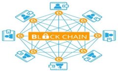   如何导入新钱包到已有的