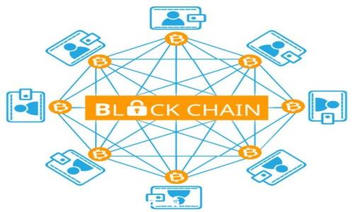   
如何导入新钱包到已有的 TP 钱包？详细指南