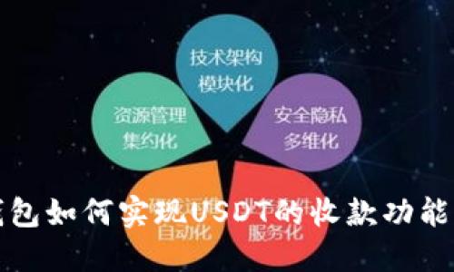 TP钱包如何实现USDT的收款功能详解
