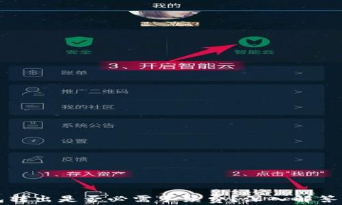 
TP钱包转出是否必需手续费？深入解答与实践