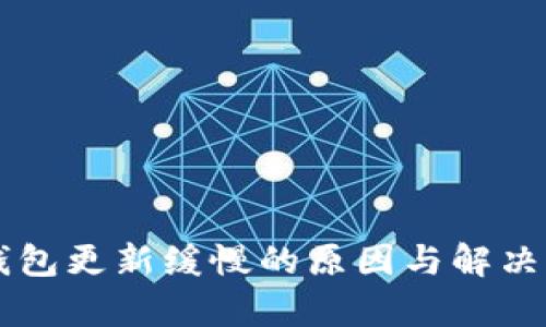 区块链钱包更新缓慢的原因与解决方案解析
