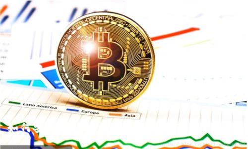 如何安全有效地在TP钱包中管理USDT资产