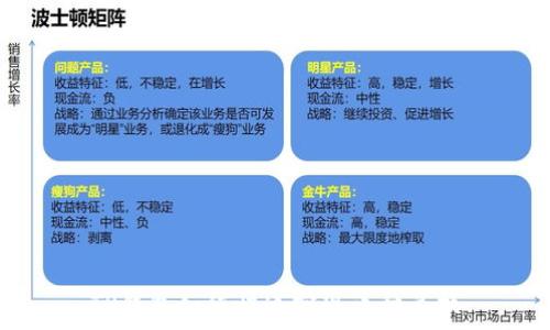   
TP钱包如何快速实现币种兑换