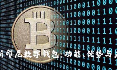 全面解析印尼数字钱包：功能、优势与未来趋势