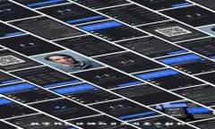 数字钱包活动的目的与意