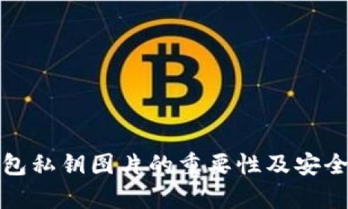 数字钱包私钥图片的重要性及安全性解析