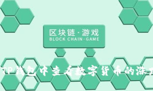 如何在TP钱包中查看数字货币的涨跌趋势？