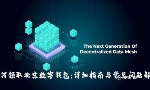 如何领取北京数字钱包：详细指南与常见问题解答