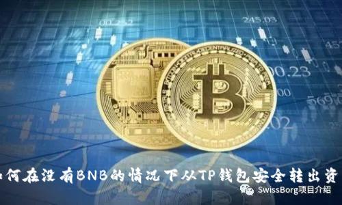 如何在没有BNB的情况下从TP钱包安全转出资产