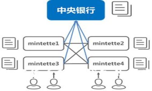 全面解析数字货币硬件钱包的种类及其优势